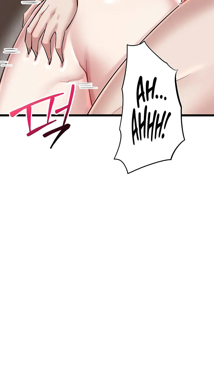 Ogh Reboot Chapter 17 page 66 - 