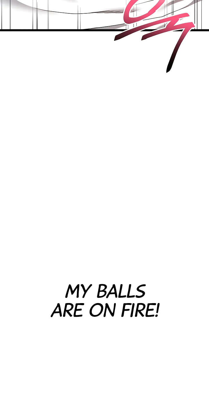 Ogh Reboot Chapter 17 page 72 - 