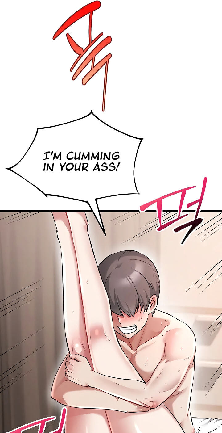 Ogh Reboot Chapter 17 page 75 - 