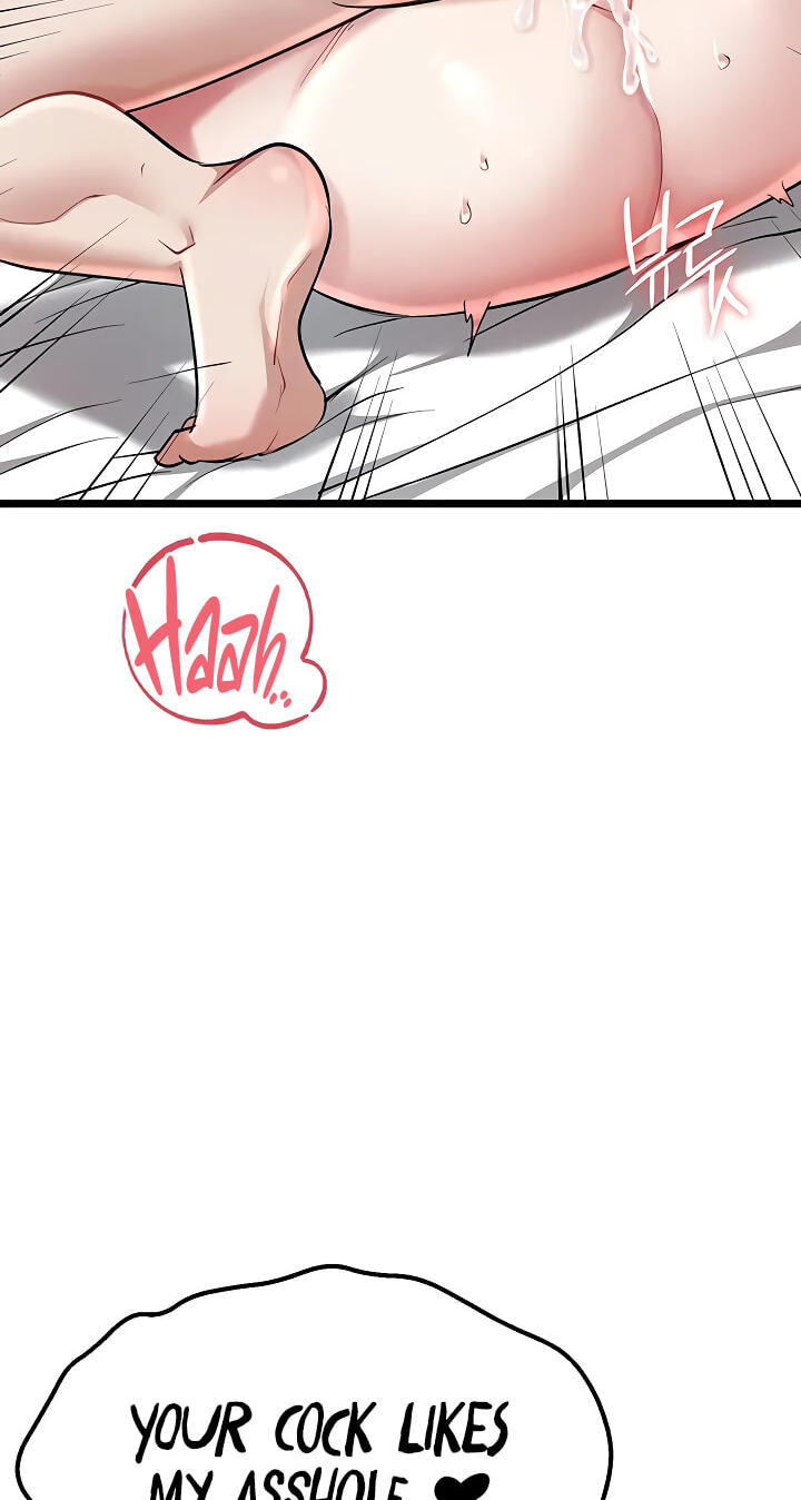 Ogh Reboot Chapter 17 page 84 - 