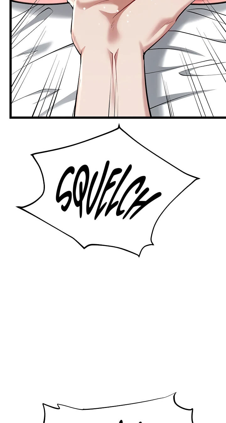 Ogh Reboot Chapter 17 page 90 - 