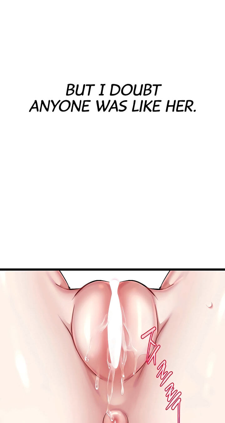Ogh Reboot Chapter 17 page 10 - 