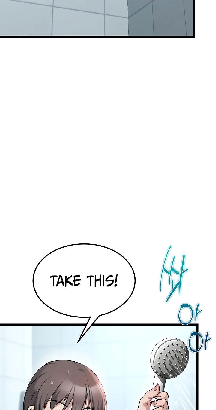 Ogh Reboot Chapter 17 page 99 - 