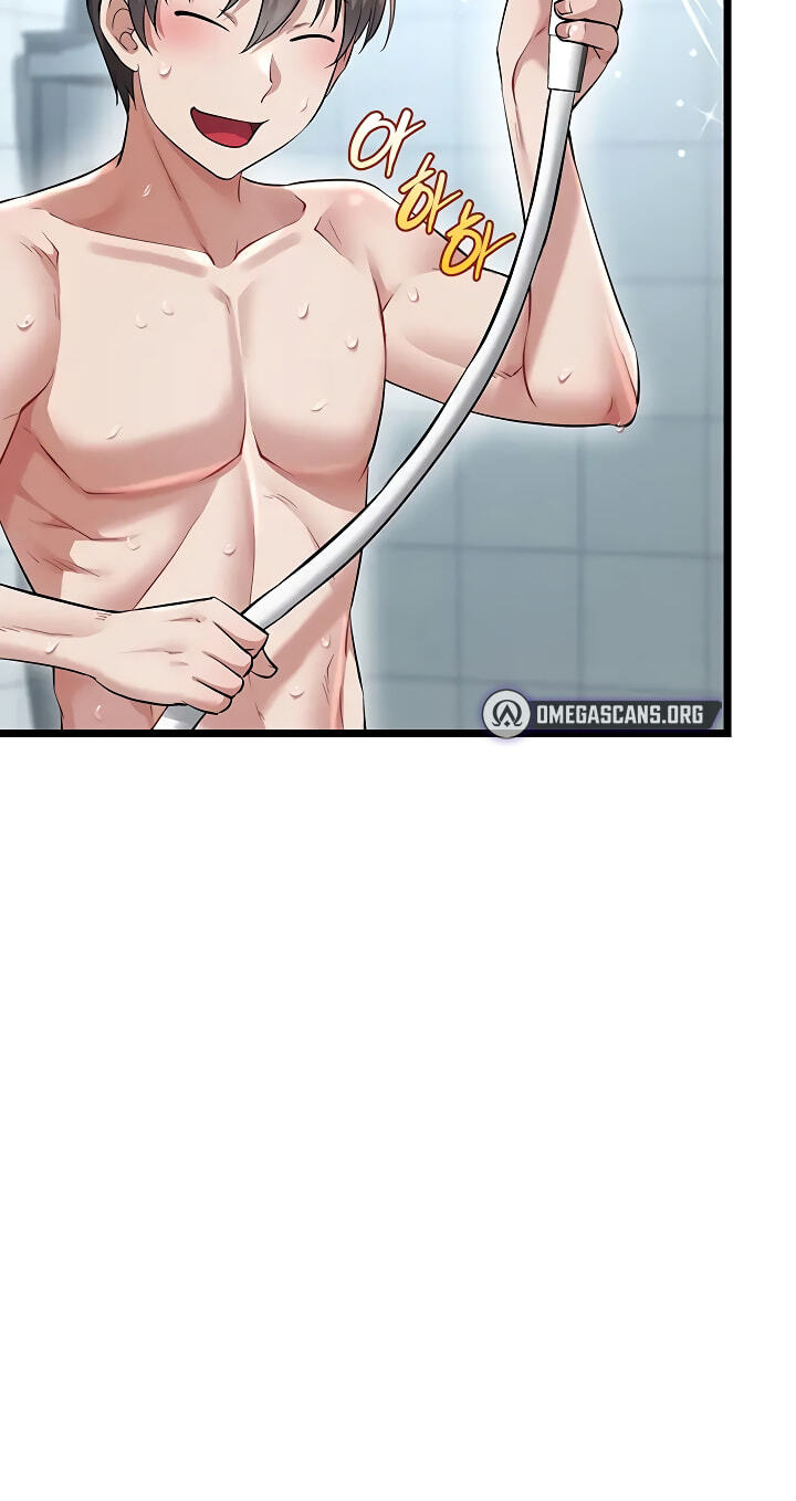 Ogh Reboot Chapter 17 page 100 - 