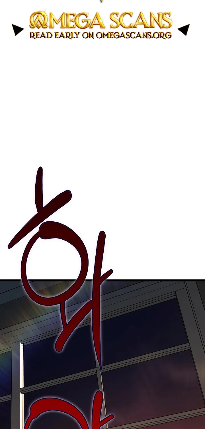 Ogh Reboot Chapter 2 page 2 - 