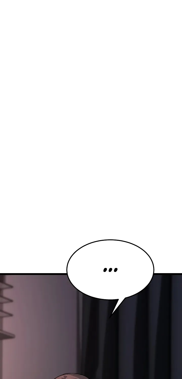Ogh Reboot Chapter 2 page 103 - 