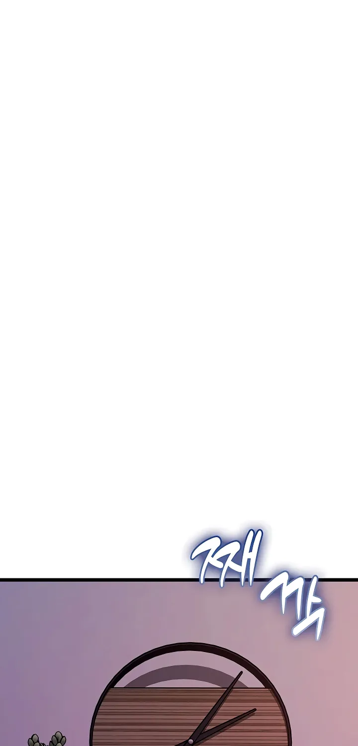 Ogh Reboot Chapter 2 page 105 - 
