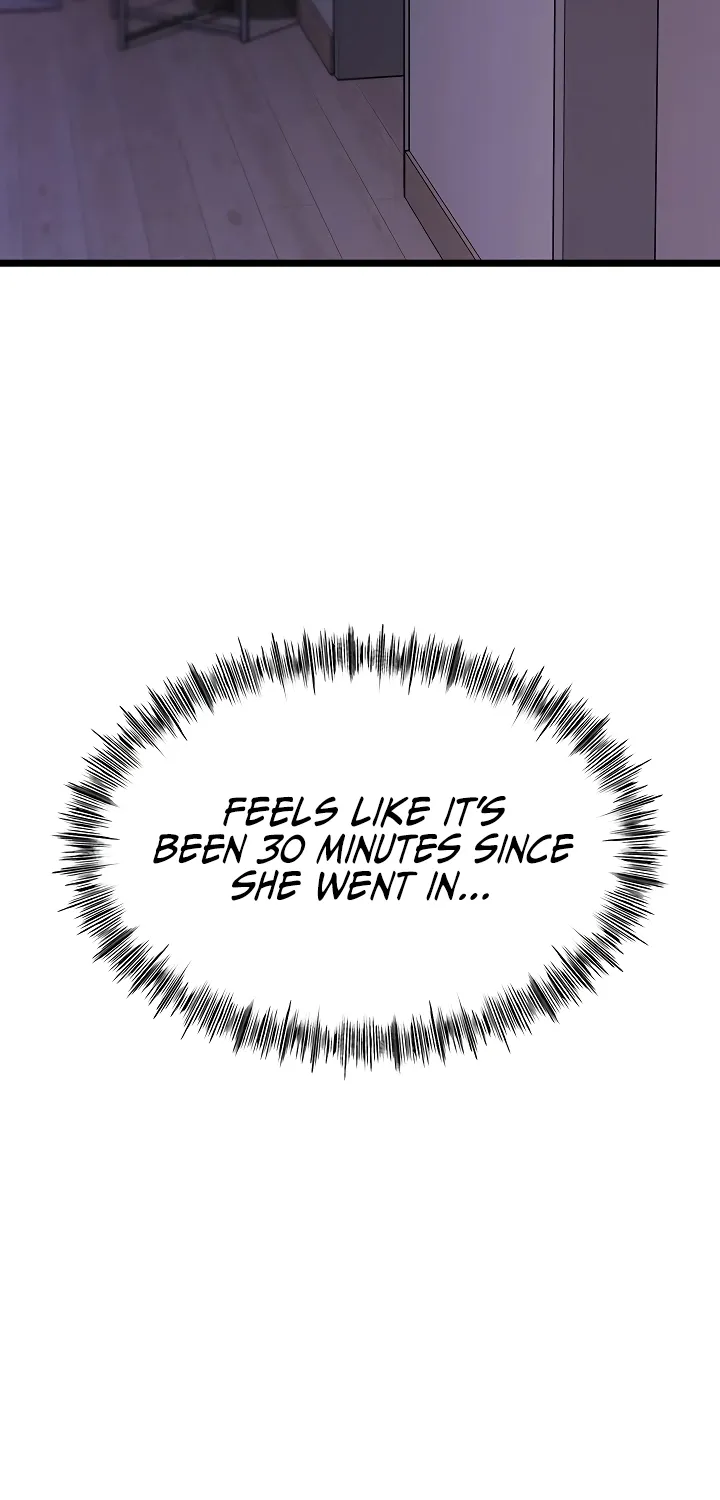 Ogh Reboot Chapter 2 page 109 - 