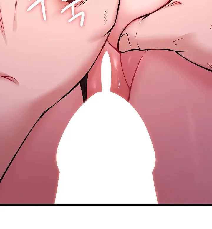 Ogh Reboot Chapter 2 page 12 - 