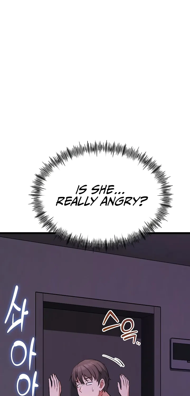 Ogh Reboot Chapter 2 page 111 - 