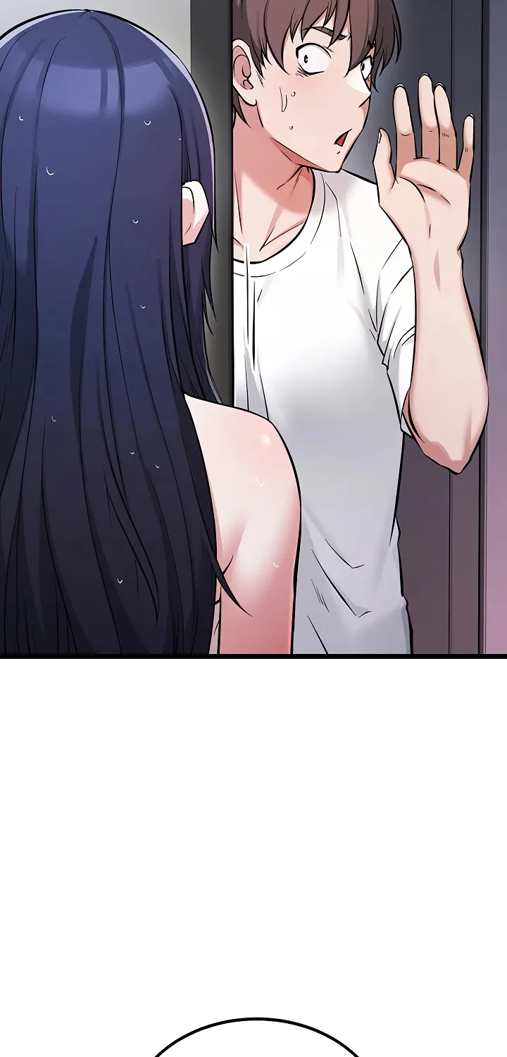 Ogh Reboot Chapter 2 page 116 - 