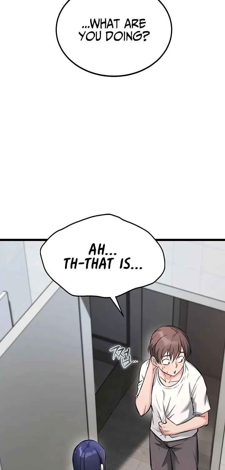 Ogh Reboot Chapter 2 page 117 - 