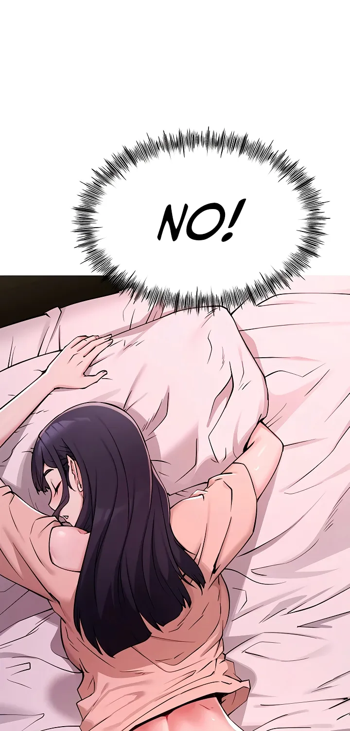 Ogh Reboot Chapter 2 page 13 - 