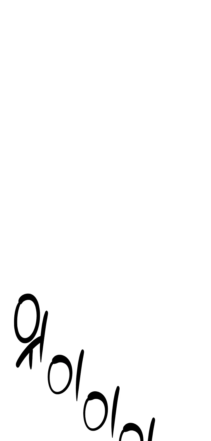 Ogh Reboot Chapter 2 page 123 - 