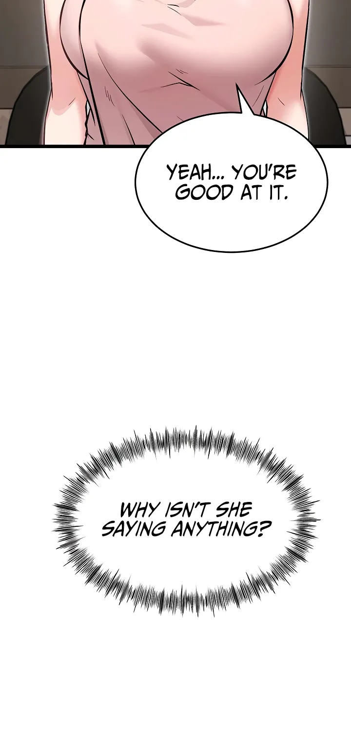 Ogh Reboot Chapter 2 page 126 - 