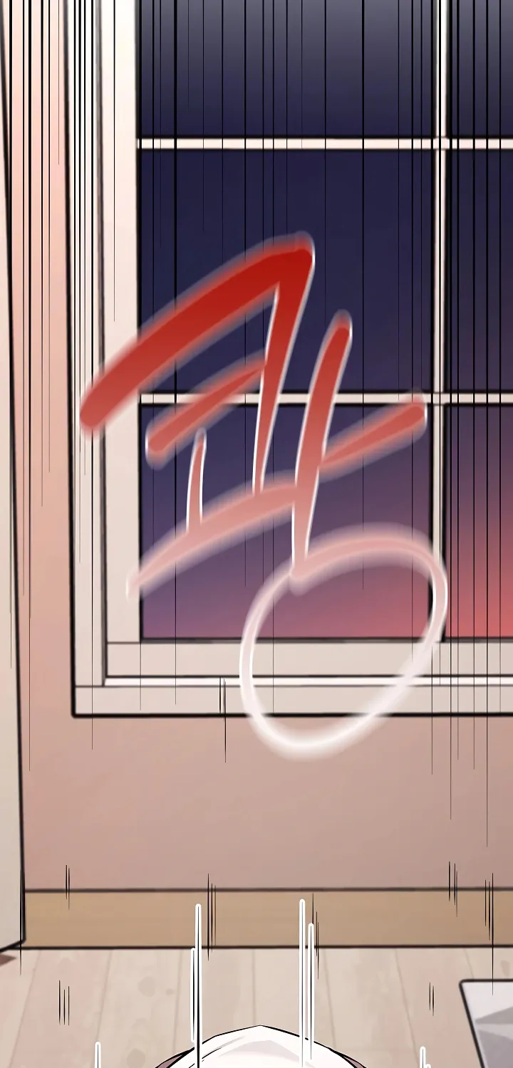 Ogh Reboot Chapter 2 page 134 - 