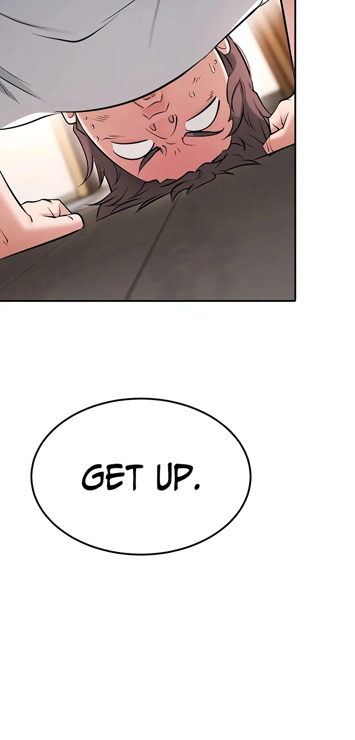 Ogh Reboot Chapter 2 page 141 - 