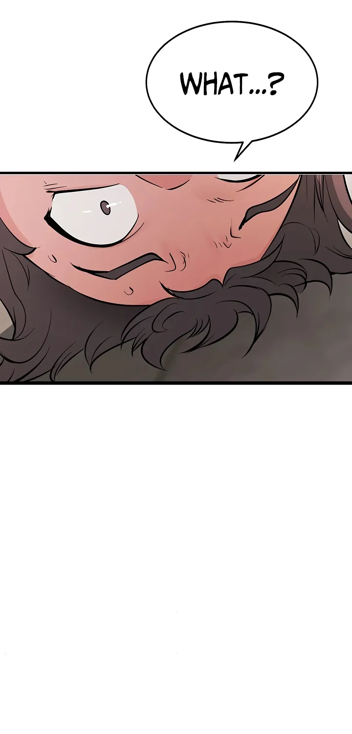 Ogh Reboot Chapter 2 page 142 - 