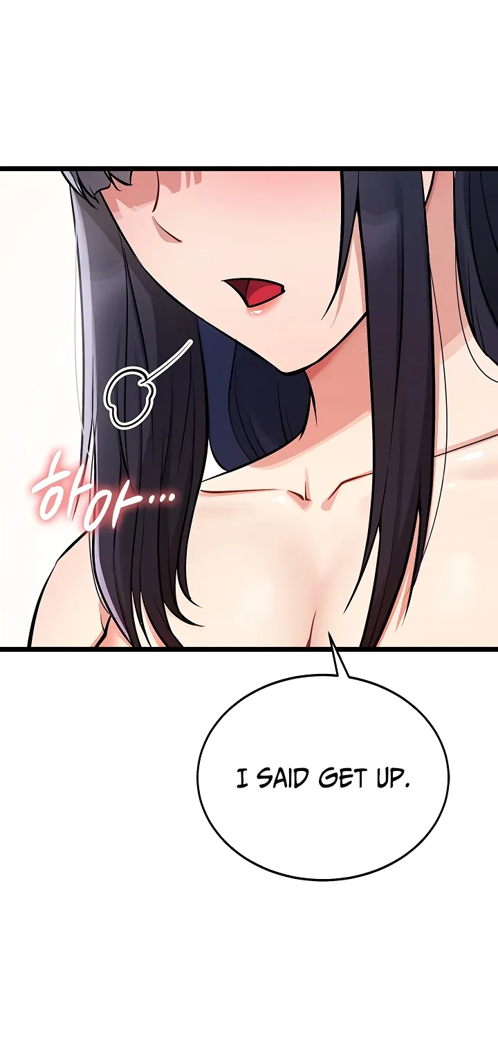 Ogh Reboot Chapter 2 page 143 - 
