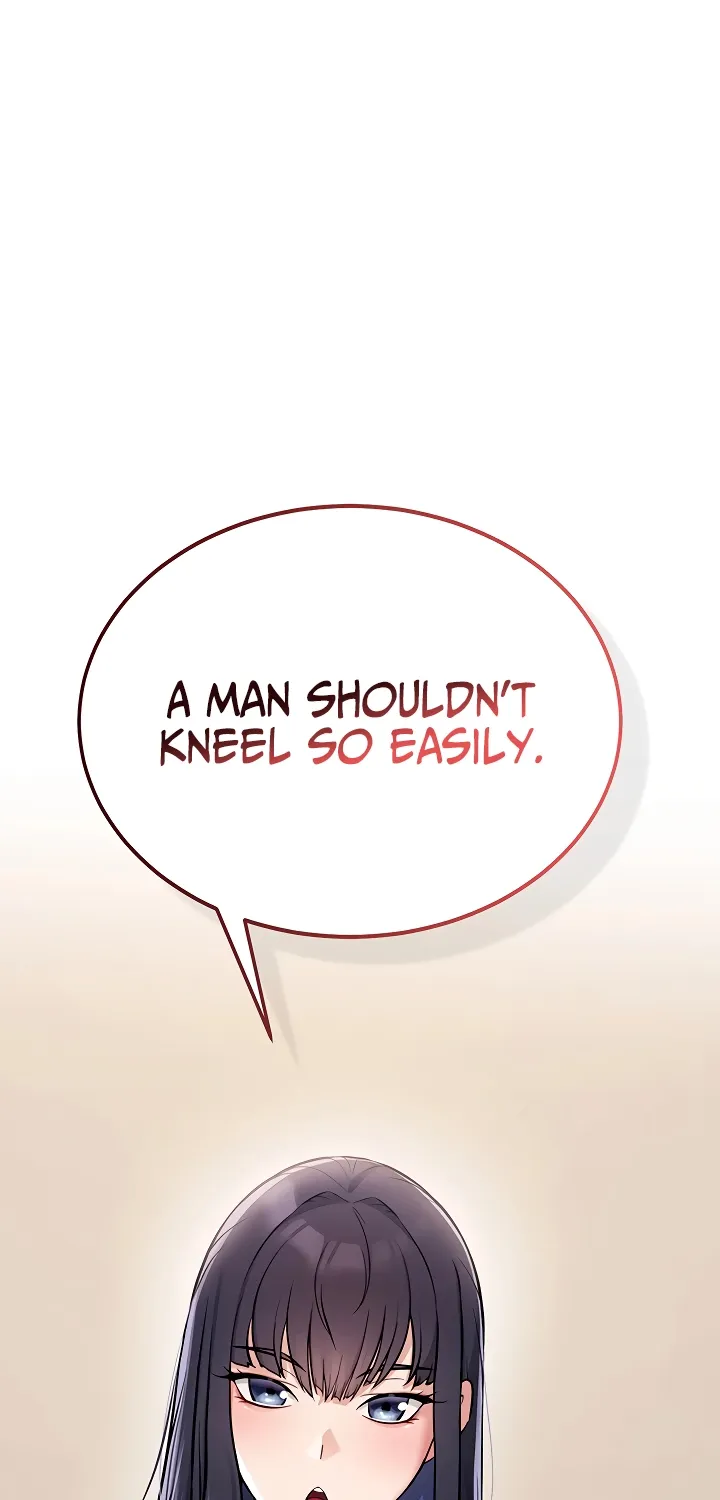 Ogh Reboot Chapter 2 page 144 - 