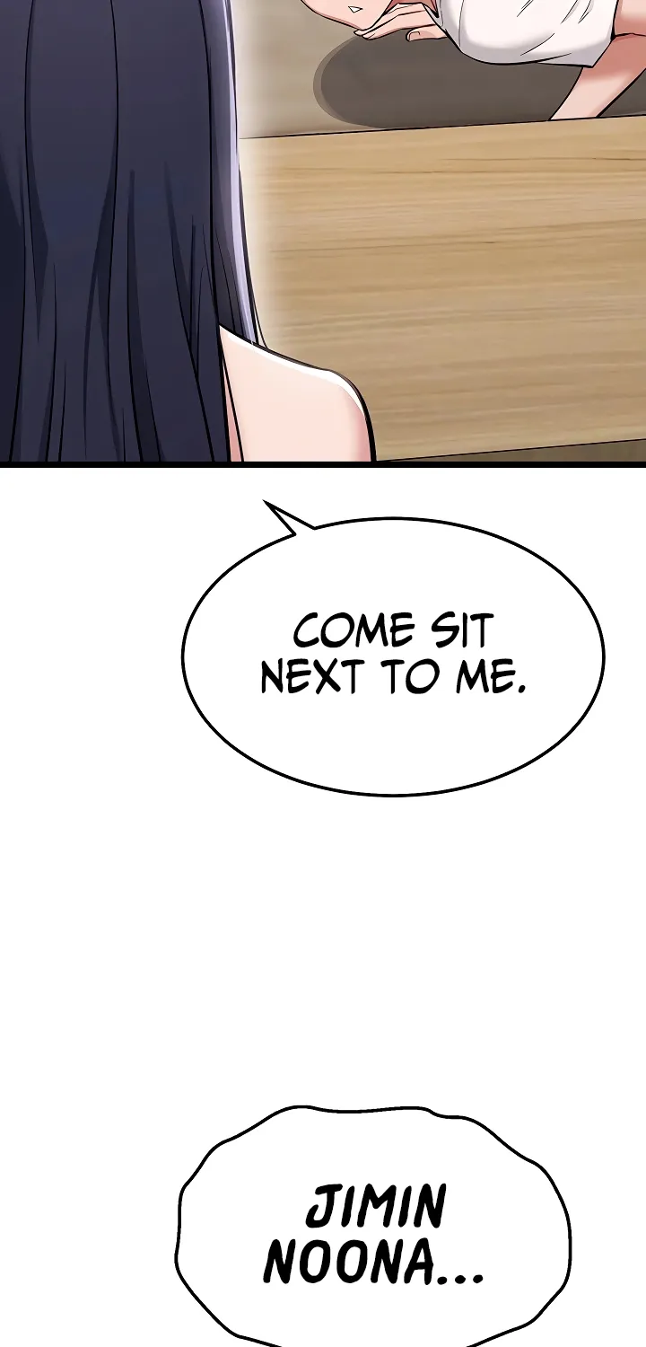 Ogh Reboot Chapter 2 page 148 - 