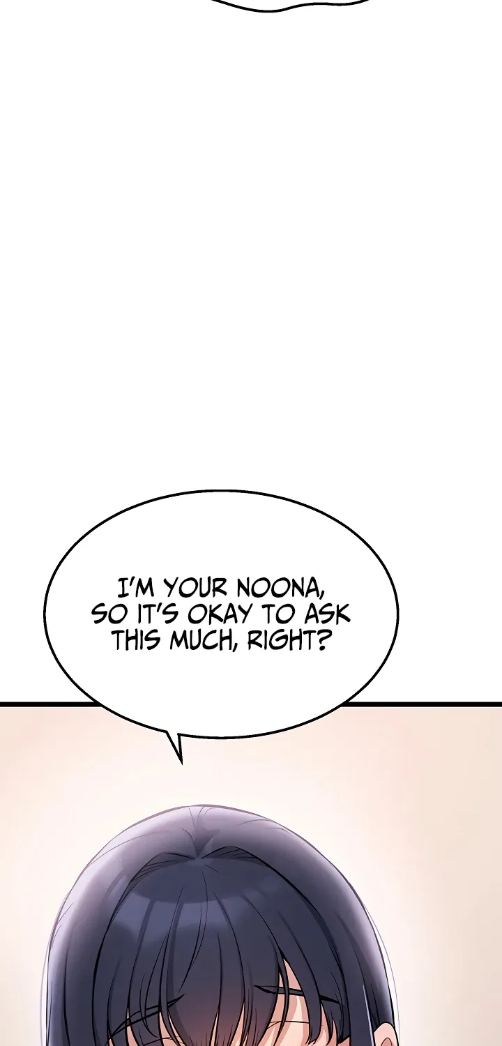 Ogh Reboot Chapter 2 page 149 - 
