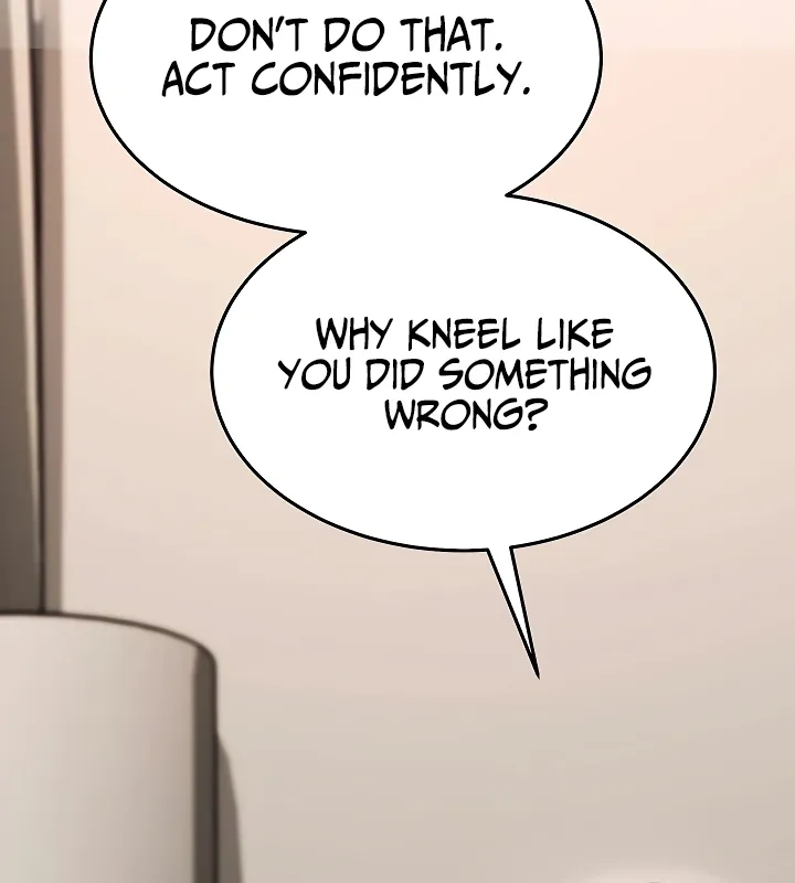 Ogh Reboot Chapter 2 page 152 - 