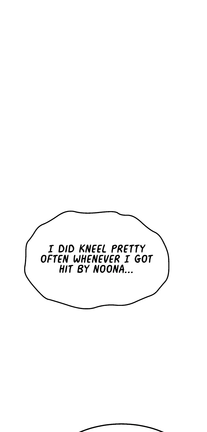 Ogh Reboot Chapter 2 page 154 - 