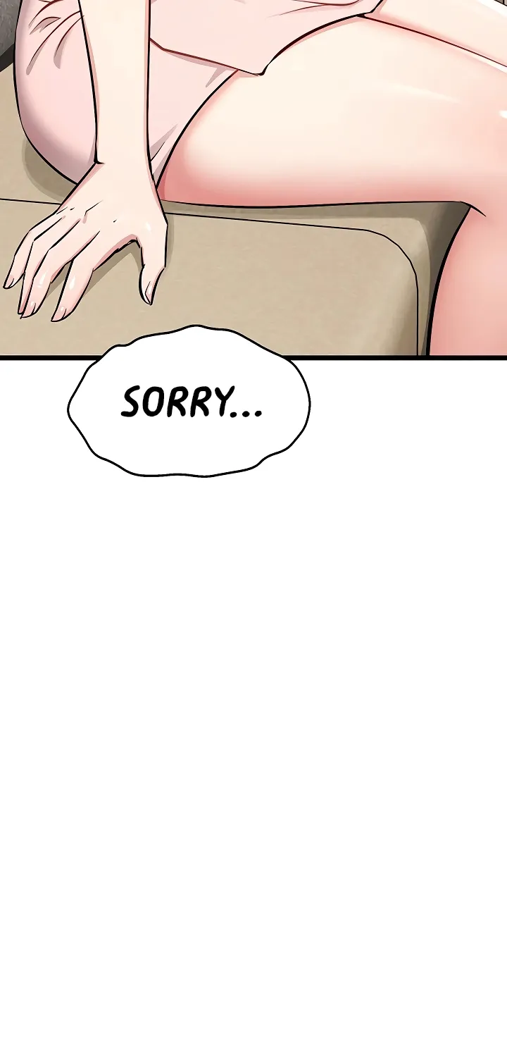 Ogh Reboot Chapter 2 page 156 - 