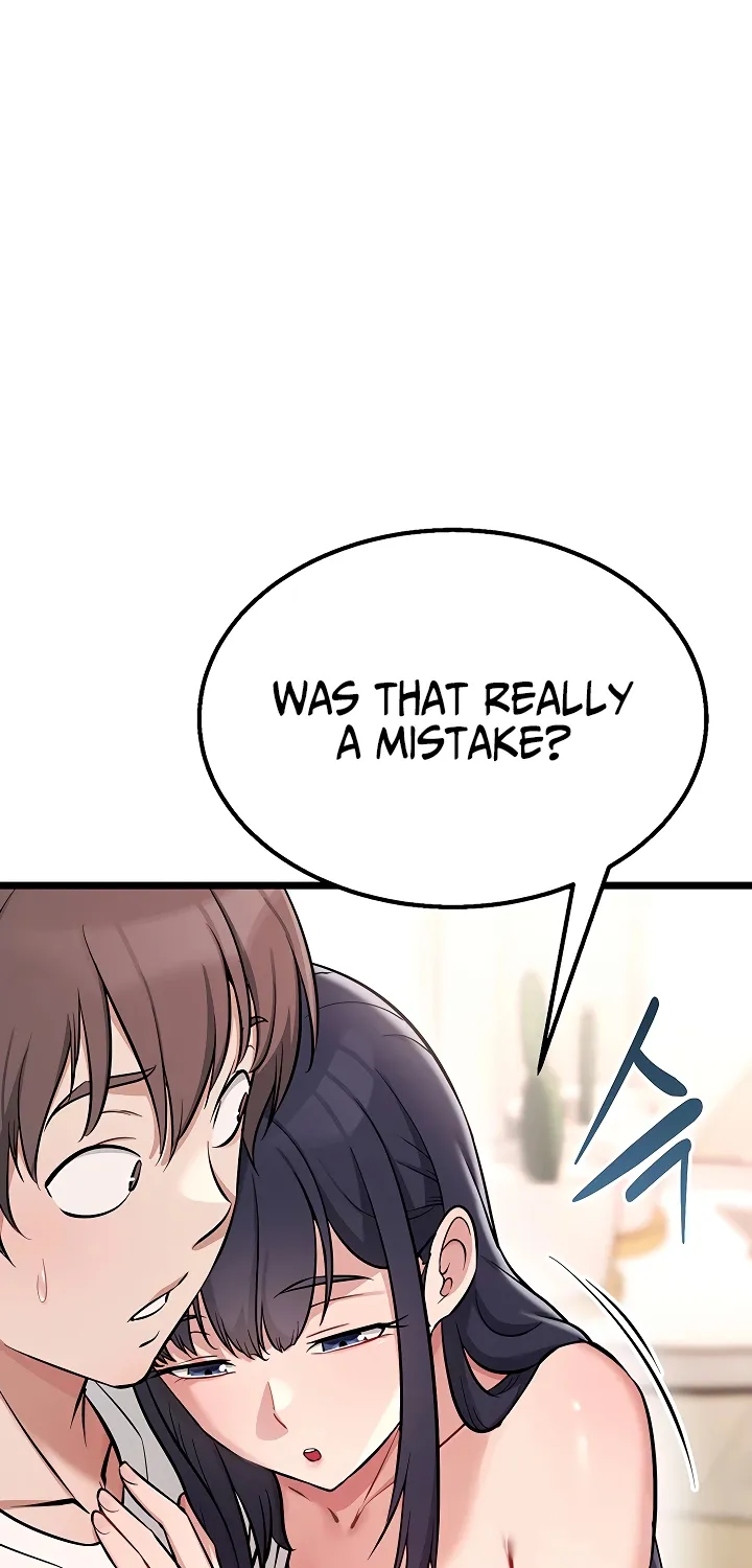 Ogh Reboot Chapter 2 page 160 - 