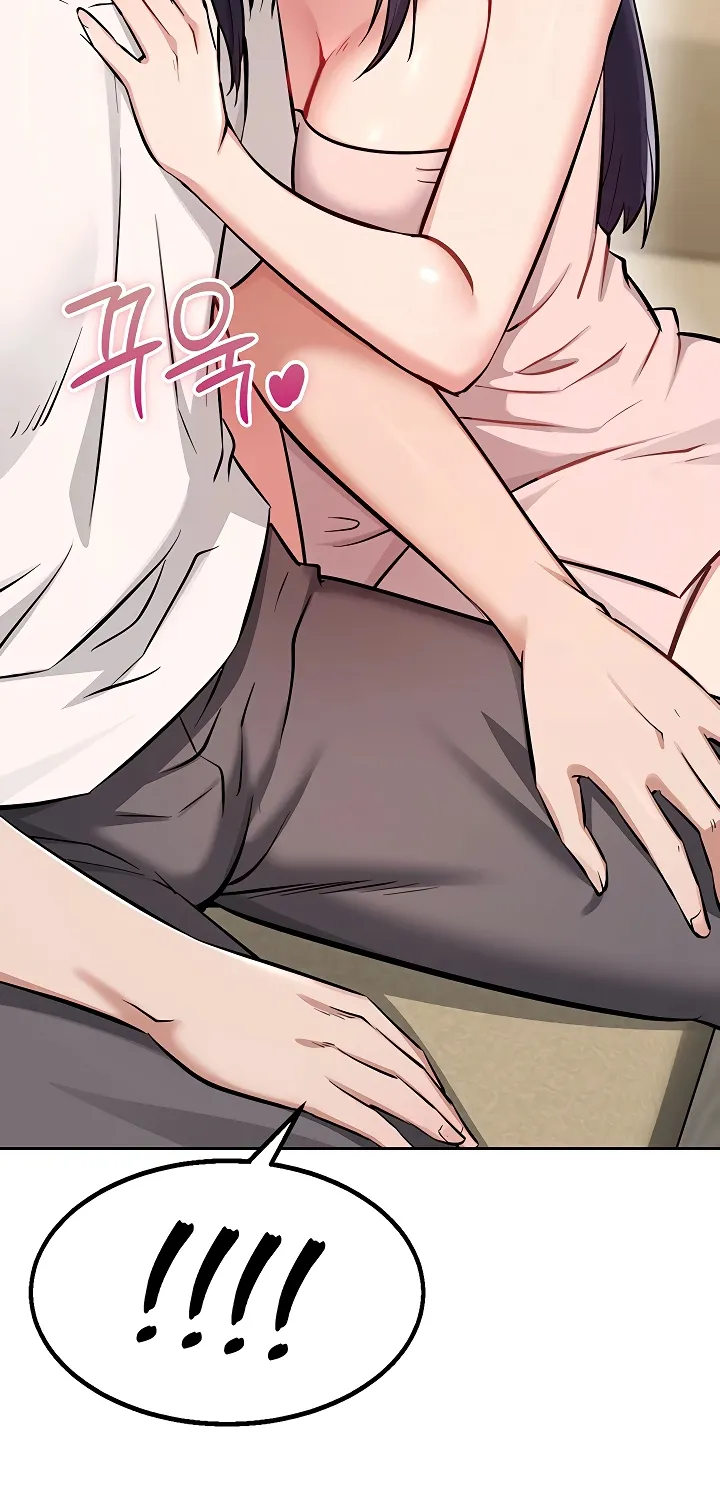 Ogh Reboot Chapter 2 page 161 - 