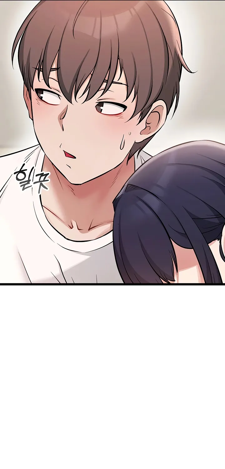Ogh Reboot Chapter 2 page 163 - 