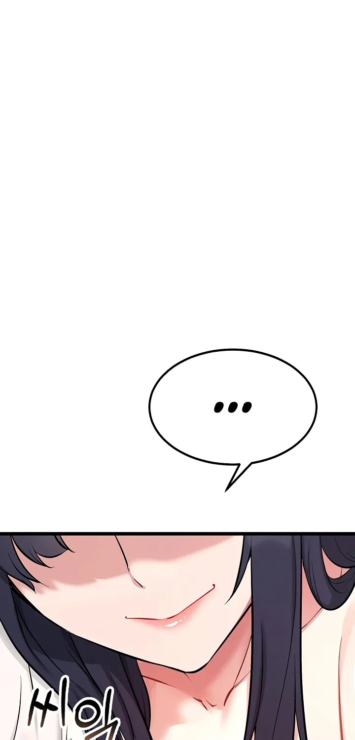 Ogh Reboot Chapter 2 page 165 - 