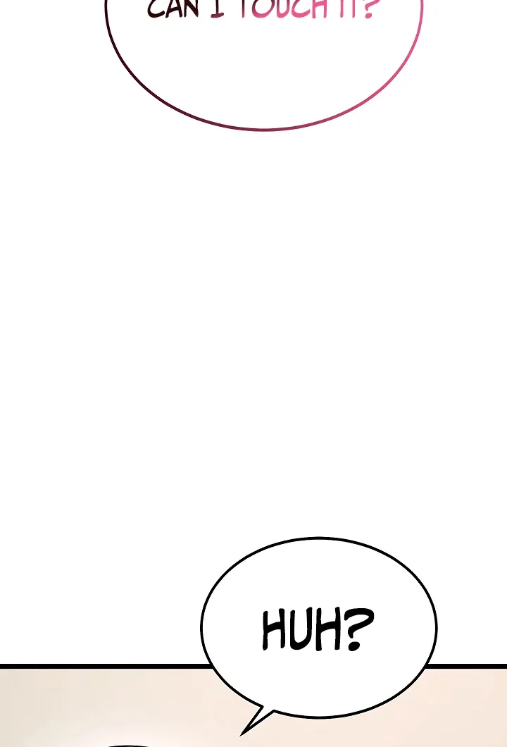 Ogh Reboot Chapter 2 page 167 - 