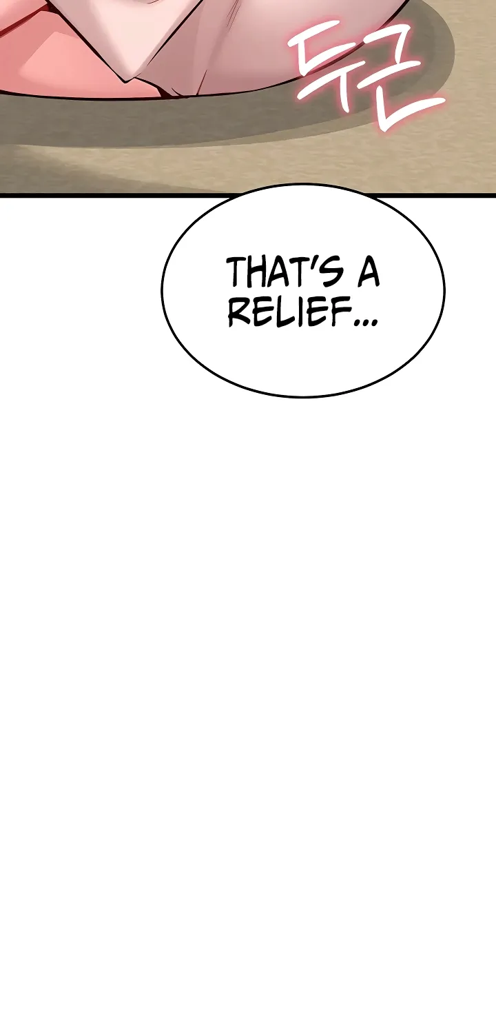 Ogh Reboot Chapter 2 page 171 - 