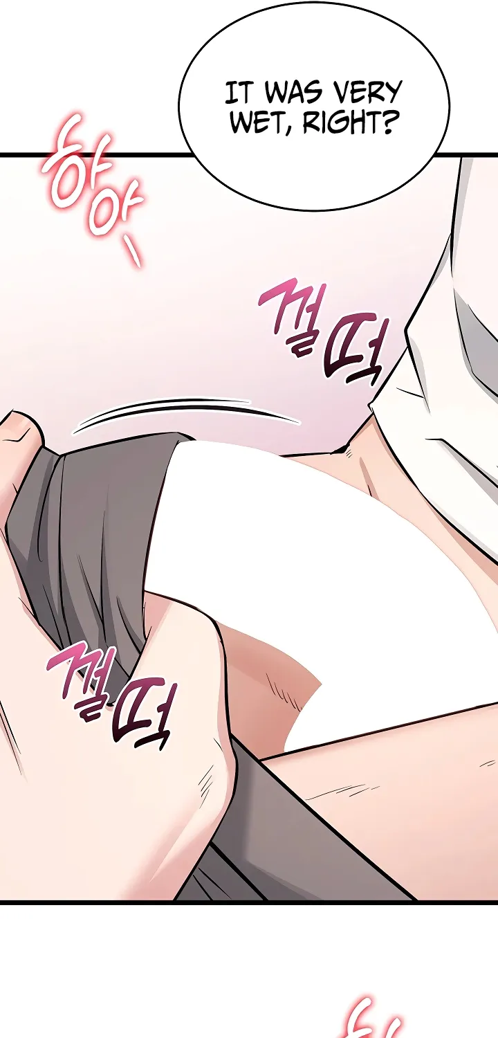 Ogh Reboot Chapter 2 page 173 - 