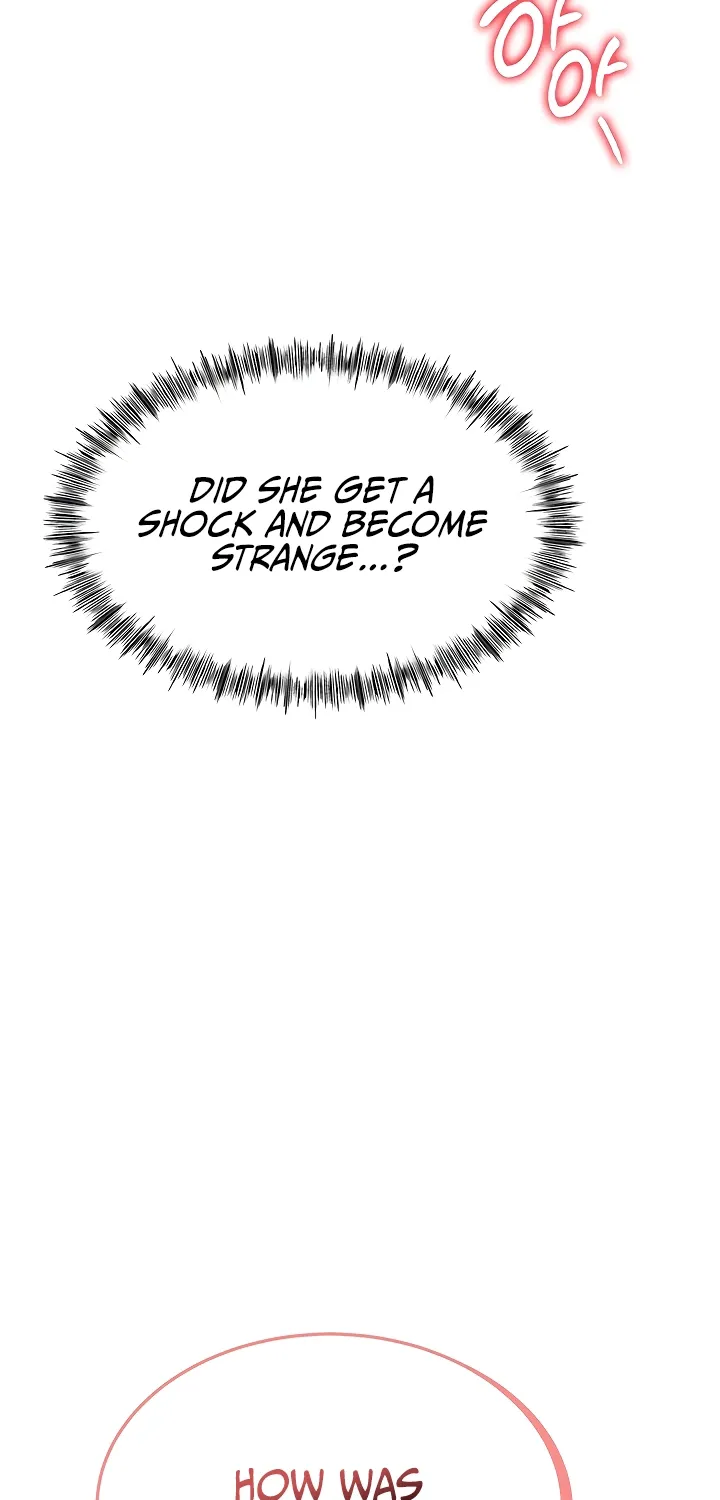 Ogh Reboot Chapter 2 page 174 - 