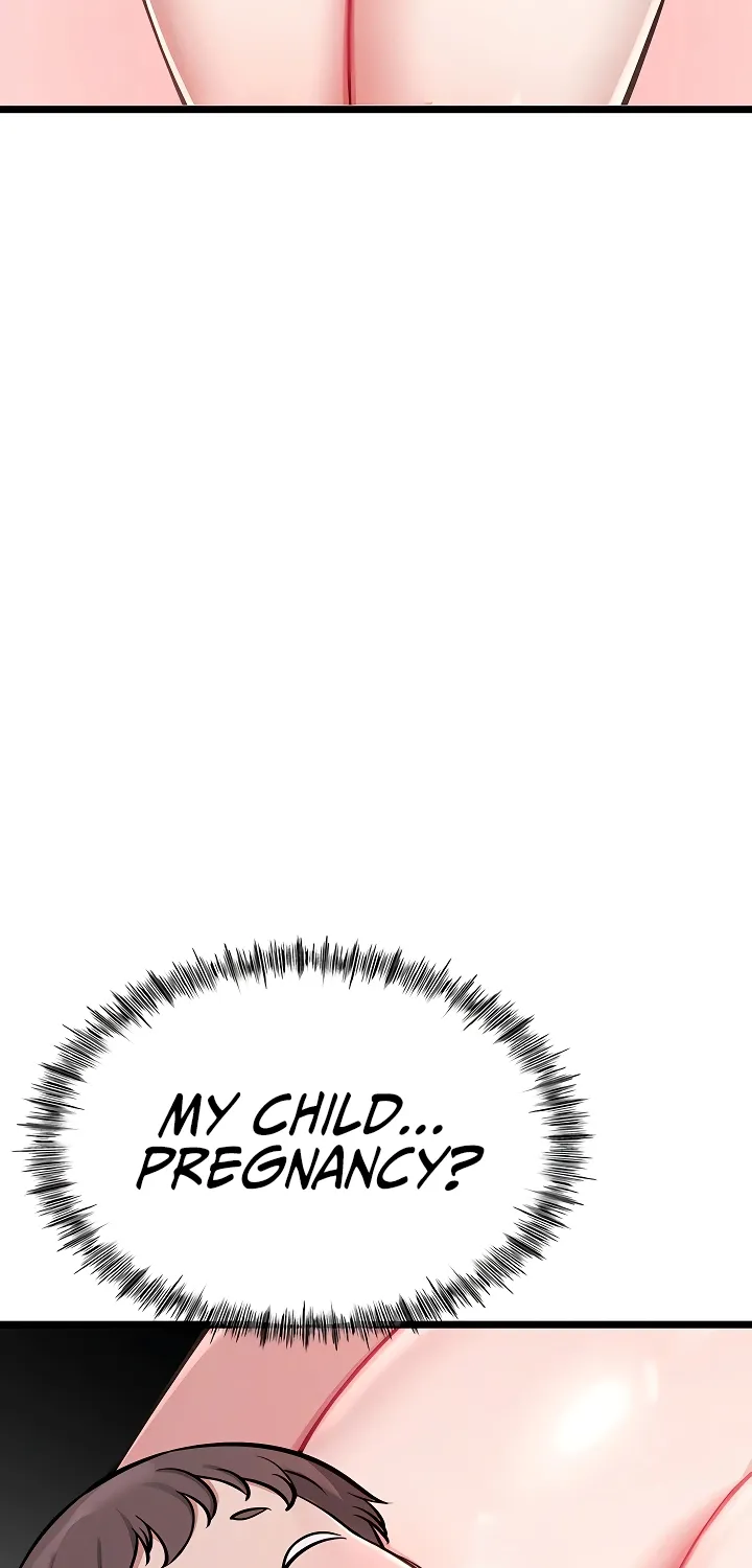 Ogh Reboot Chapter 2 page 20 - 