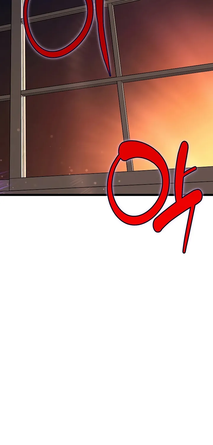 Ogh Reboot Chapter 2 page 3 - 