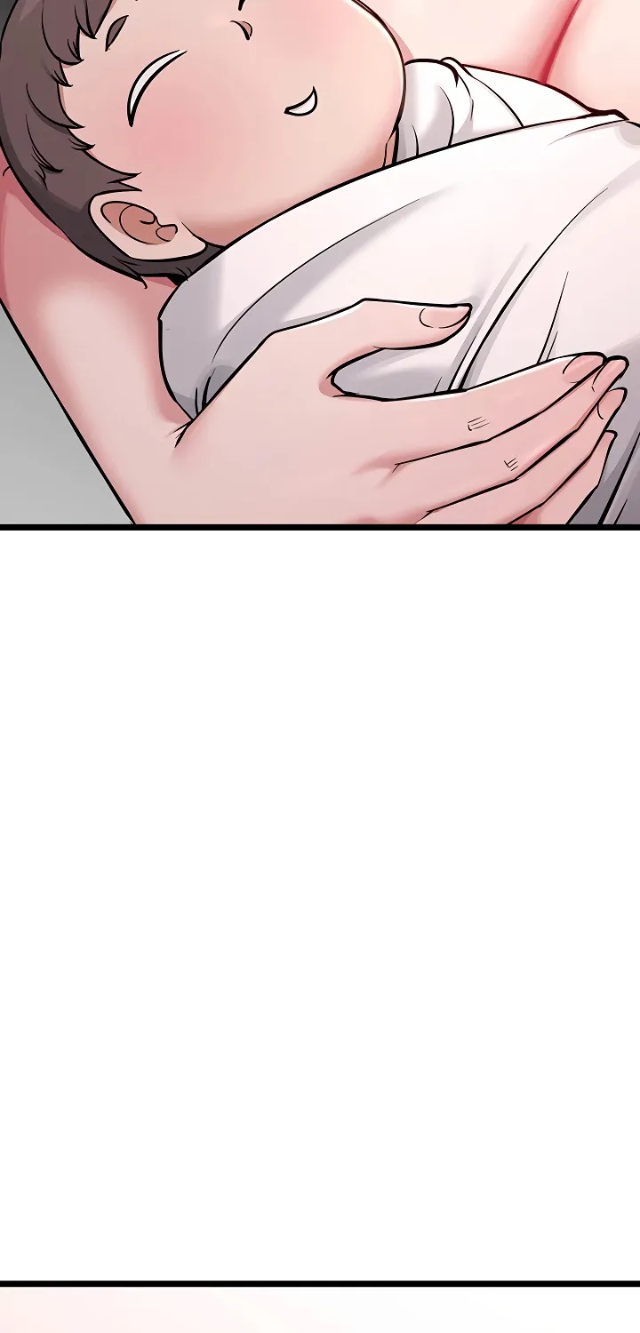 Ogh Reboot Chapter 2 page 21 - 