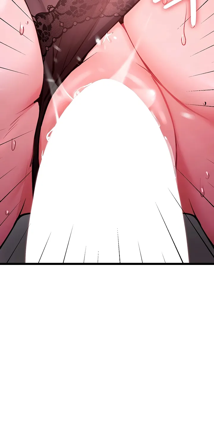 Ogh Reboot Chapter 2 page 28 - 