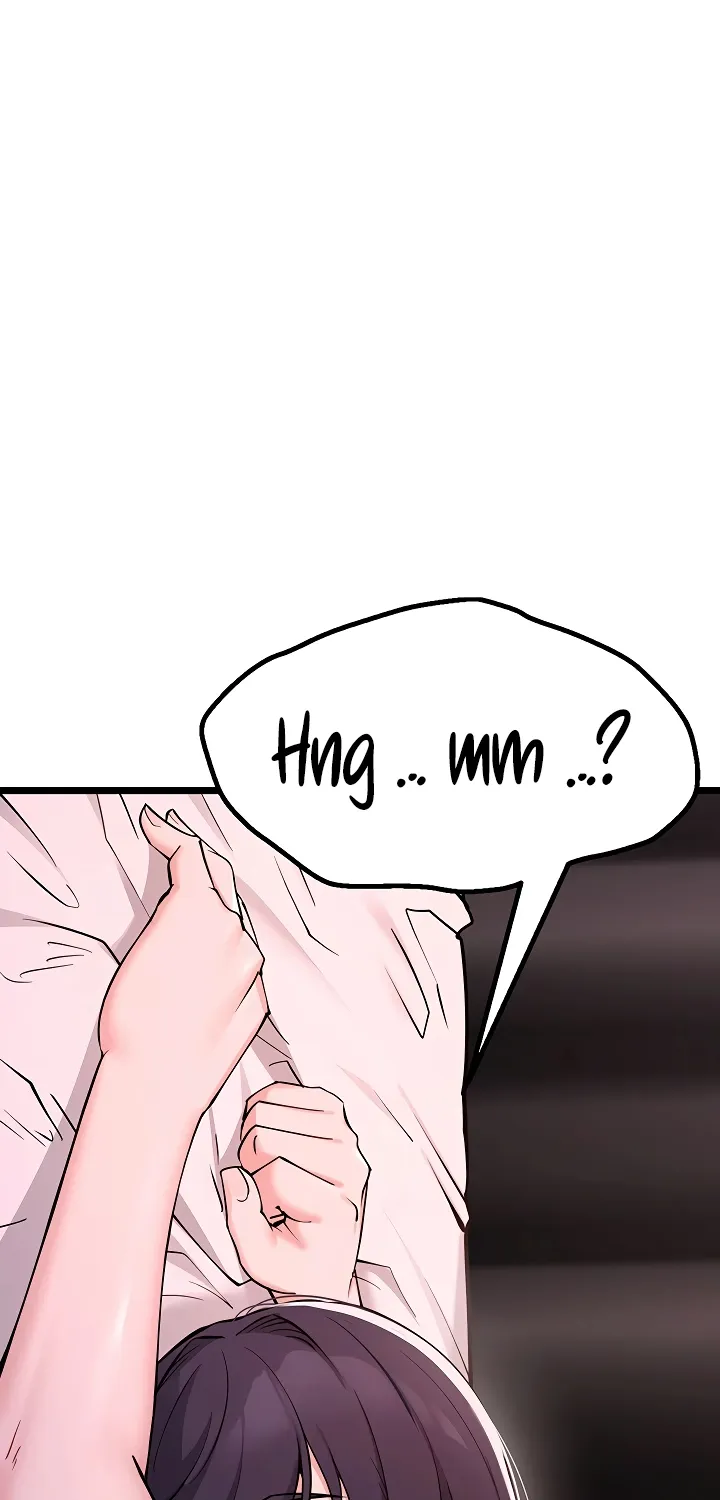 Ogh Reboot Chapter 2 page 29 - 