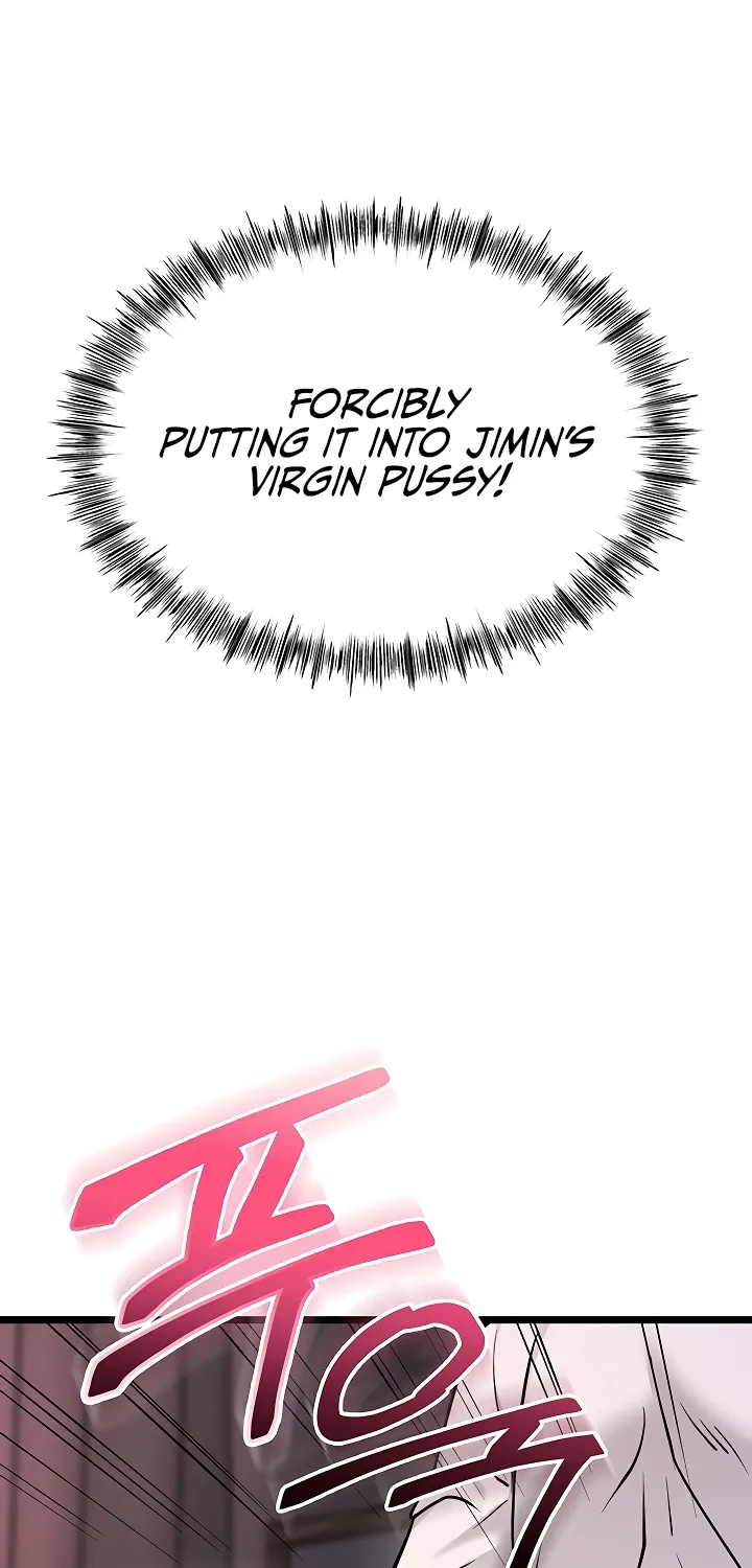 Ogh Reboot Chapter 2 page 31 - 