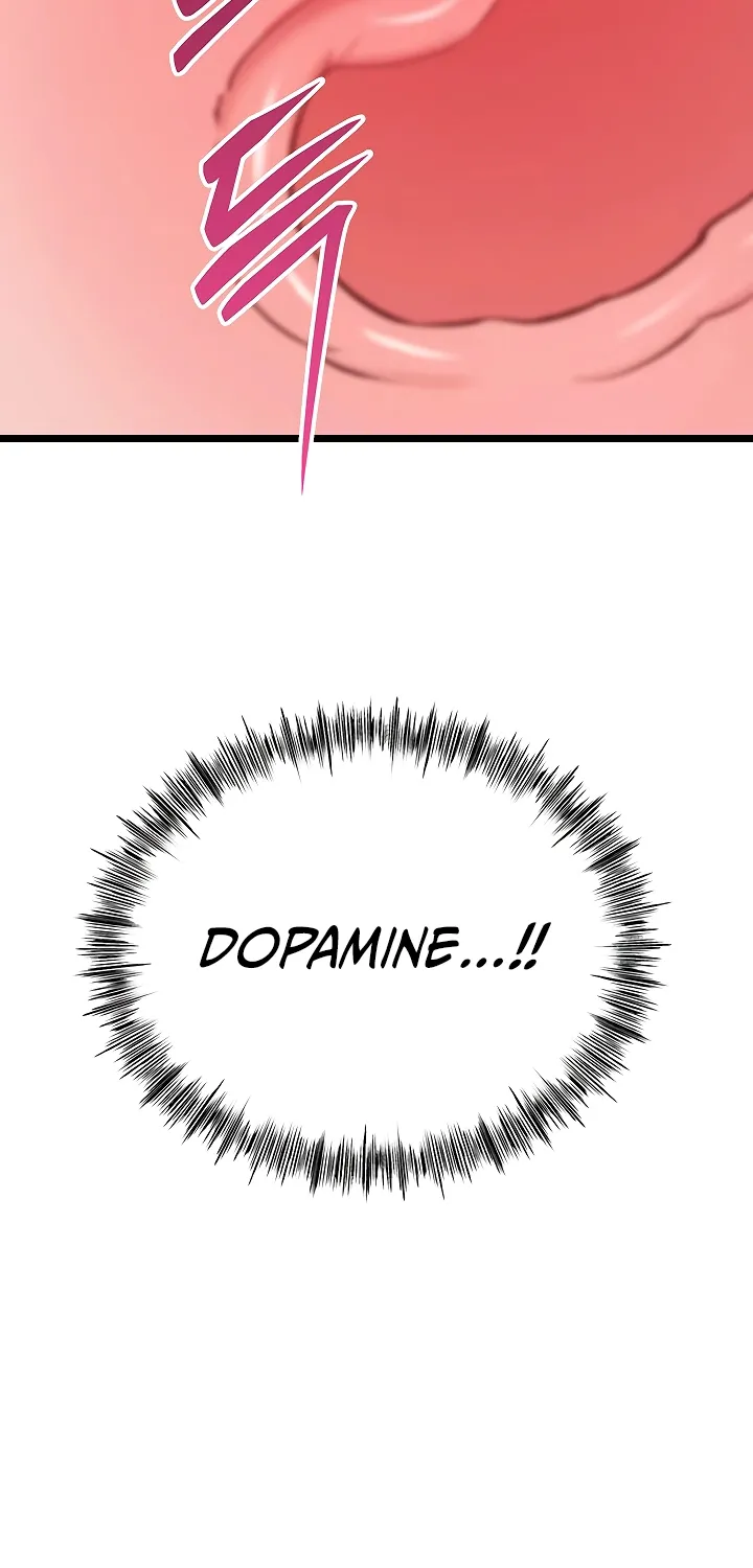 Ogh Reboot Chapter 2 page 34 - 
