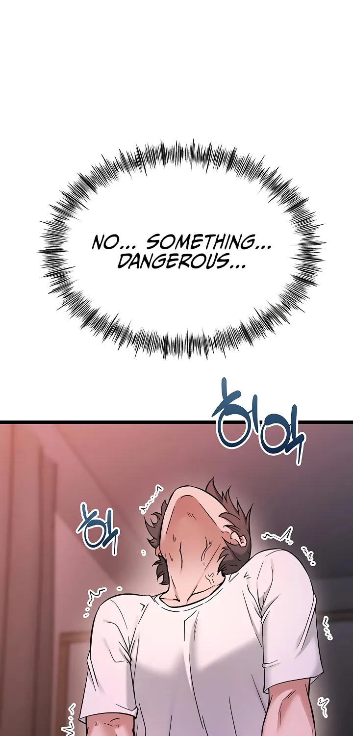 Ogh Reboot Chapter 2 page 35 - 