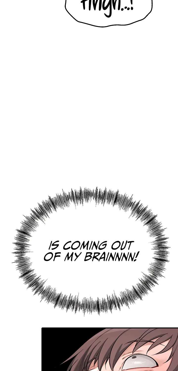 Ogh Reboot Chapter 2 page 37 - 