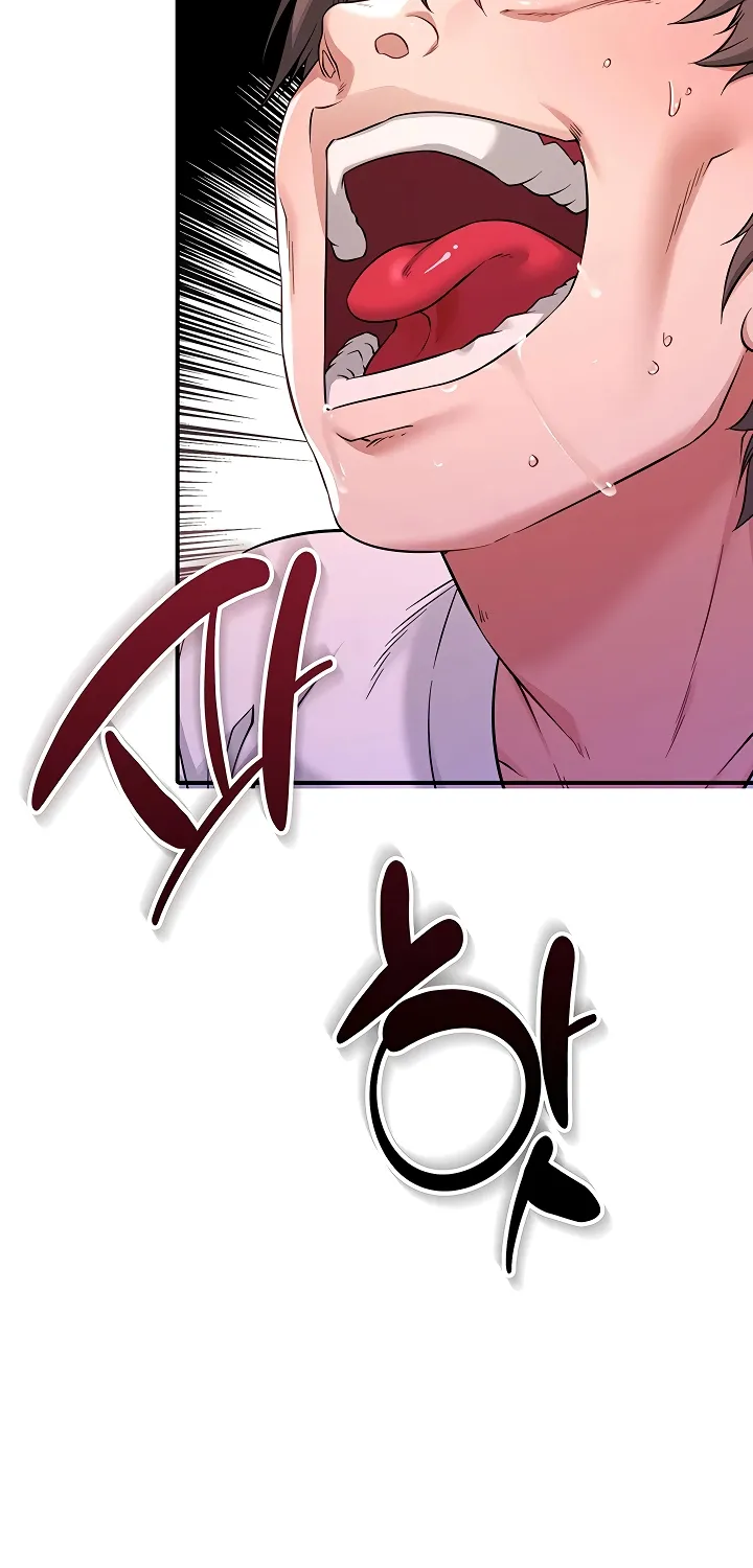 Ogh Reboot Chapter 2 page 38 - 