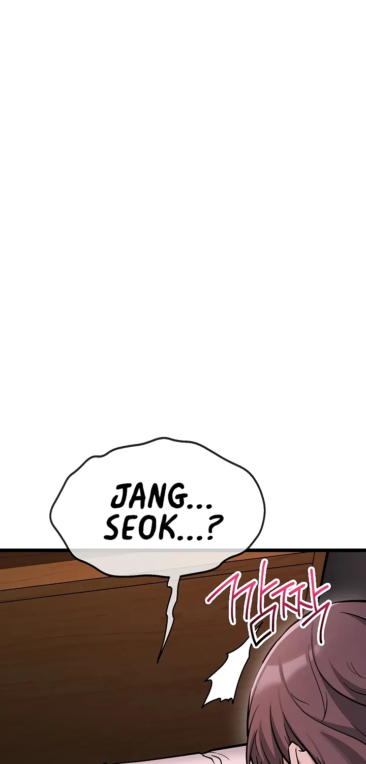 Ogh Reboot Chapter 2 page 40 - 