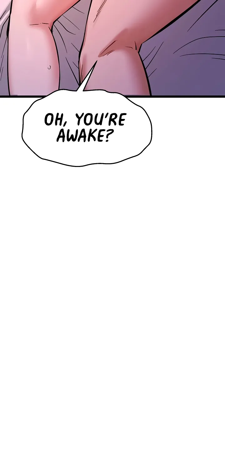 Ogh Reboot Chapter 2 page 42 - 
