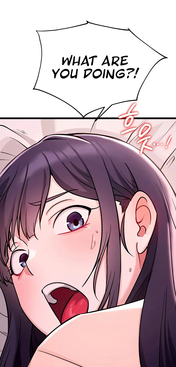 Ogh Reboot Chapter 2 page 43 - 